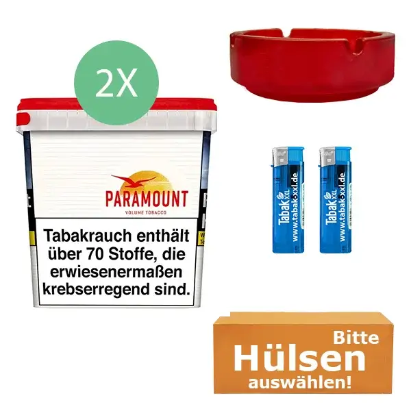 2_x_paramount_red_giga_box_grup_b_hulsen_XXL 2_x_paramount_red_giga_box_grup_b_hulsen_XXL
