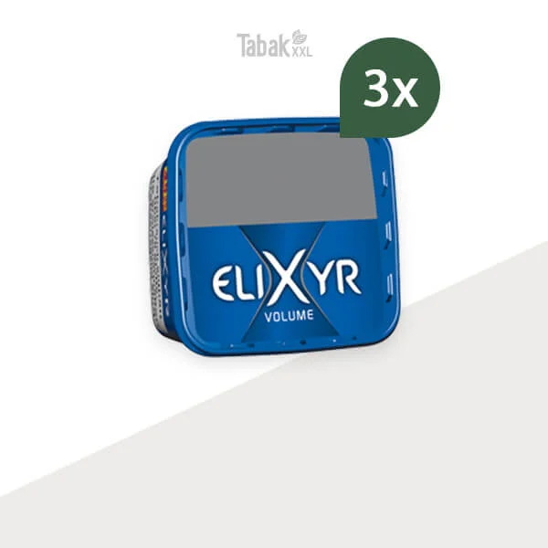 3x-elixyr-volumentabak-blue-mit-wahlbarem-huelsen