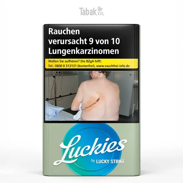 luckies-by-lucky-strike-zigaretten-blue-original-pack luckies-by-lucky-strike-zigaretten-blue-original-pack