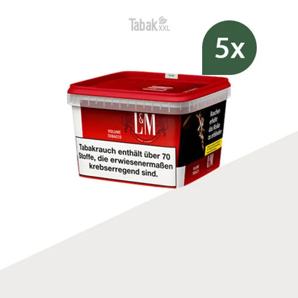 5xl_m_big_box_tabak 5xl_m_big_box_tabak