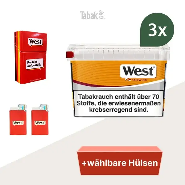 3x-west-yellow--rmega-box-mit fz-XXL 3x-west-yellow--rmega-box-mit fz-XXL