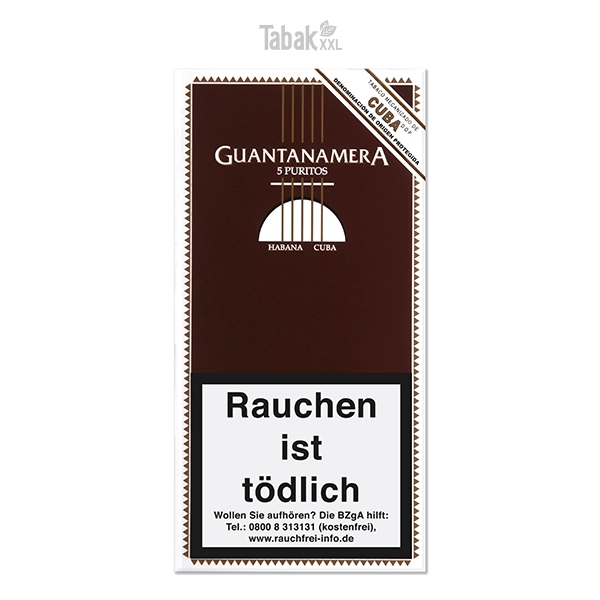 guantanamera-zigarillos-puritos-5
