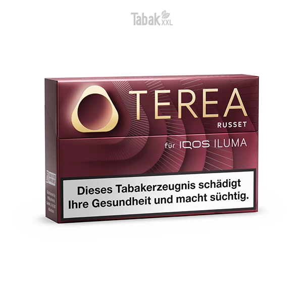 iqos-terea-sticks-russet-seite iqos-terea-sticks-russet-seite