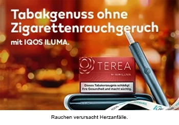 iqos-kaufen-mobil iqos-kaufen-mobil