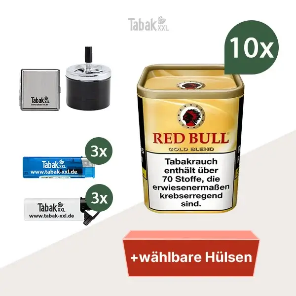 10x_red_bull_tabak_gold_mit_asche 10x_red_bull_tabak_gold_mit_asche