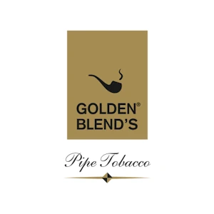 Golden Blend's