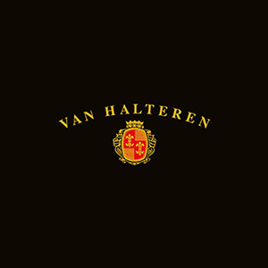 Van Halteren van-halteren