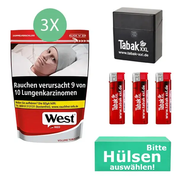 3x_west_xxl_mit_hulsen_etui2