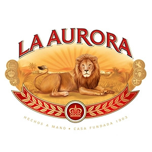 La Aurora La Aurora