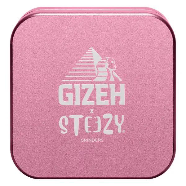 gizeh-steezy-grinder-pocket-pink-55-mm-durchmesser gizeh-steezy-grinder-pocket-pink-55-mm-durchmesser