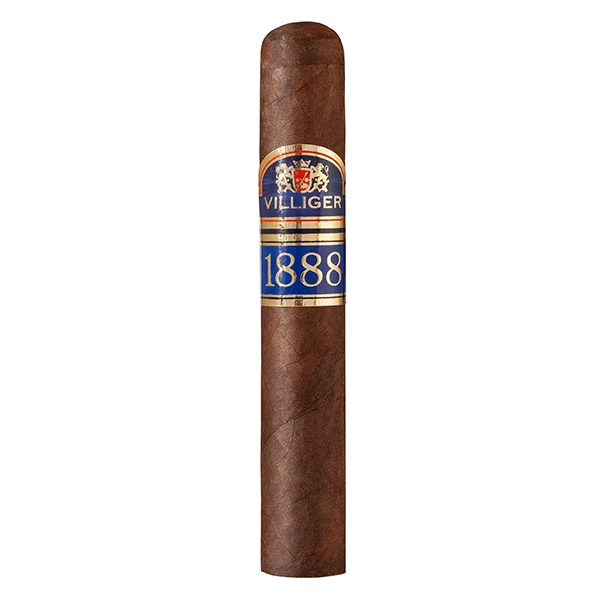 villiger 1888 zigarren nicaragua robusto kiste einzeln villiger 1888 zigarren nicaragua robusto kiste einzeln