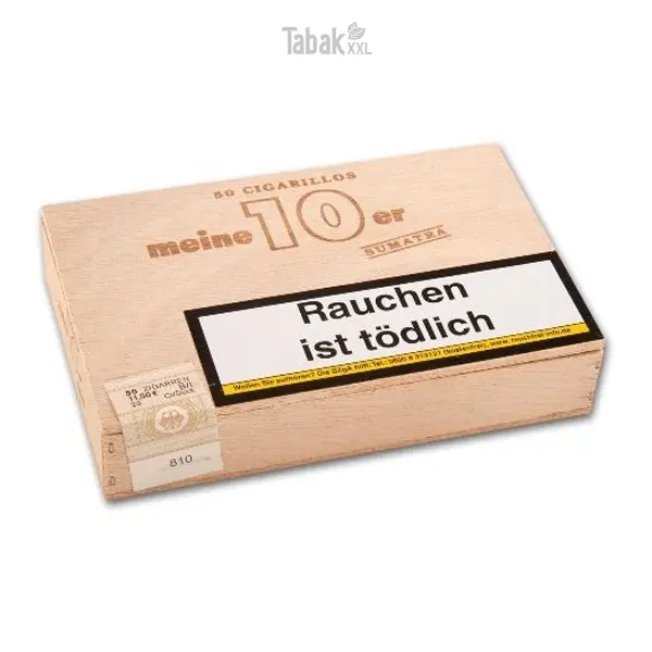 meine-zigarillos-10er-sumatra-kiste meine-zigarillos-10er-sumatra-kiste