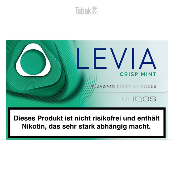 iqos-levia-crisp-mint-nikotinsticks iqos-levia-crisp-mint-nikotinsticks
