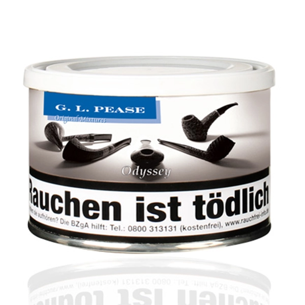 gl-pease-pfeifentabak-odyssey-dose gl pease pfeifentabak odyssey dose