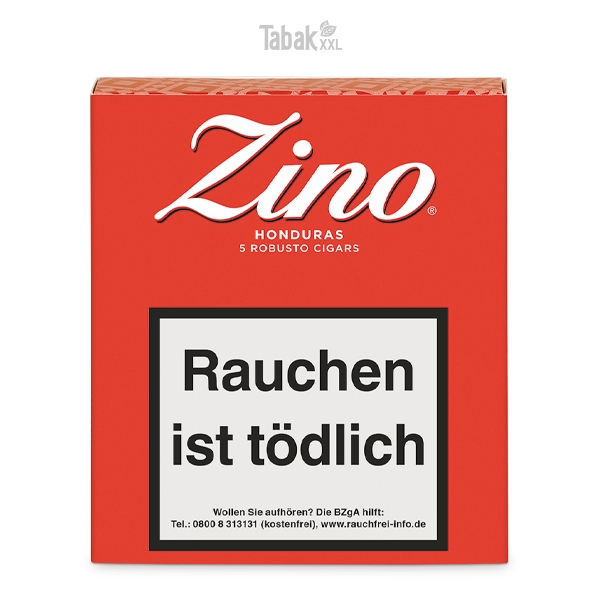 zino-honduras-robusto-5stk-front