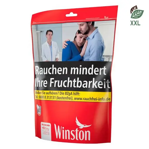 Winston_volumentabakl_Red_XXXL_nachfllpack_tabak_xxl Winston_volumentabakl_Red_XXXL_nachfllpack_tabak_xxl