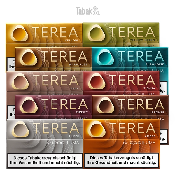 terea-sticks-probierset terea-sticks-probierset