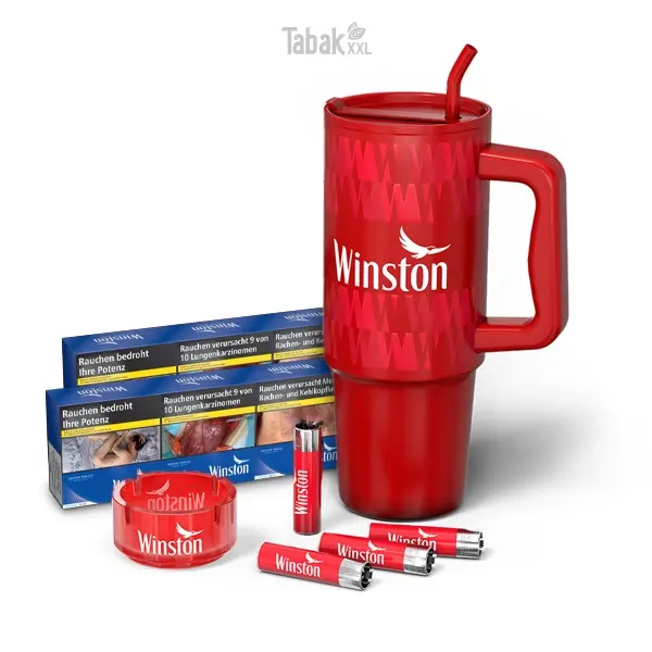 6x-winston-zigaretten-blau-6xl-mit-trinkbecher-und-zubehoer