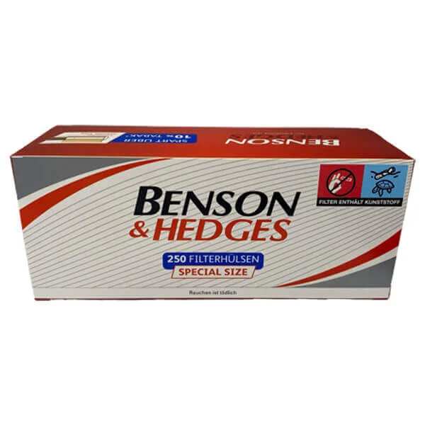 benson_und_hedges_hulsen benson_und_hedges_hulsen