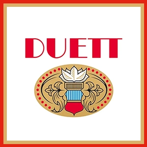 Duett duett