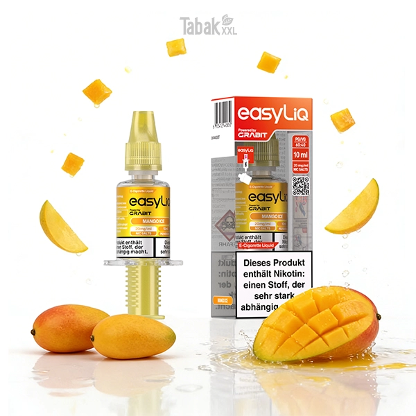 grabit-easyliq-mango-ice-10-ml-mit-verpackung grabit-easyliq-mango-ice-10-ml-mit-verpackung