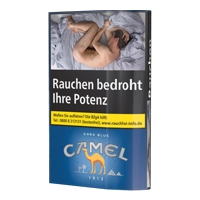 camel-tabak-eimer