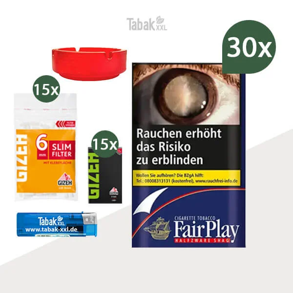 30x-fairplay-Halfzware-pouch-mit-glasaschenbecher