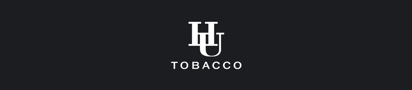 hu-tobacco-pfeifentabak