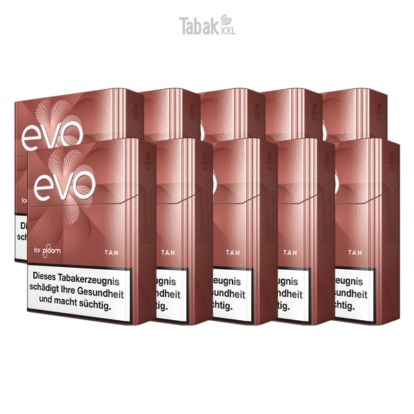 stange-evo-sticks-tan stange-evo-sticks-tan