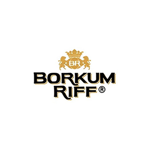 Borkum Riff