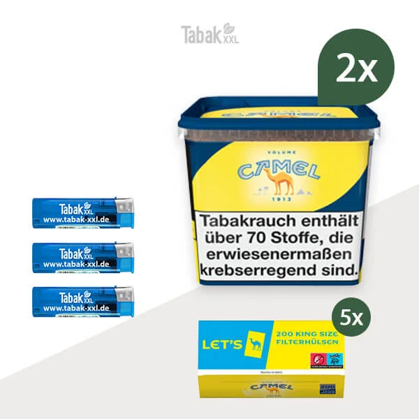 2xcamel_eimer_mit camel-hulsen-xxl 2xcamel_eimer_mit camel-hulsen-xxl