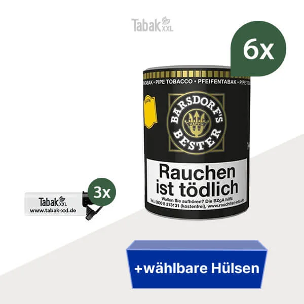 6xbarsdorf_bester_mit_hulsen 6xbarsdorf_bester_mit_hulsen