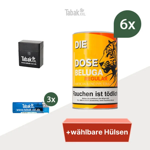 6xbeluga-mit-wahlbaren-hulsen