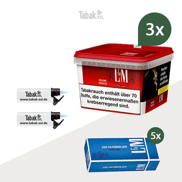 3xl_m_big_box_tabak_l_m_blue_hulsen 3xl_m_big_box_tabak_l_m_blue_hulsen