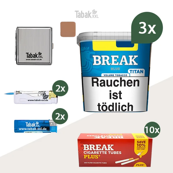 3x-break-titan-blue-box-mit-plus-huelsen-und-metalletui 3x-break-titan-blue-box-mit-plus-huelsen-und-metalletui