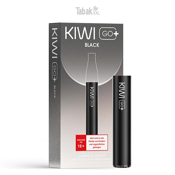 kiwi-go-plus-battery-black-device kiwi-go-plus-battery-black-device