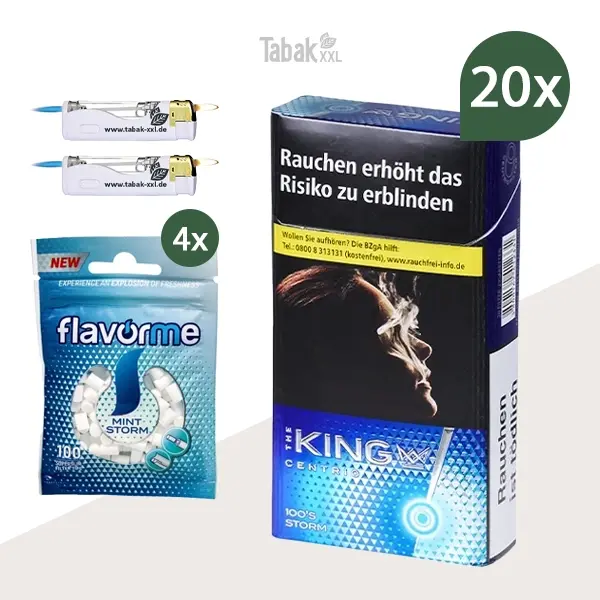 20x-king-zigaretten-storm-100mm-4x-king-storm-flavour-me-slim-filter-mit-menthol-400 20x-king-zigaretten-storm-100mm-4x-king-storm-flavour-me-slim-filter-mit-menthol-400
