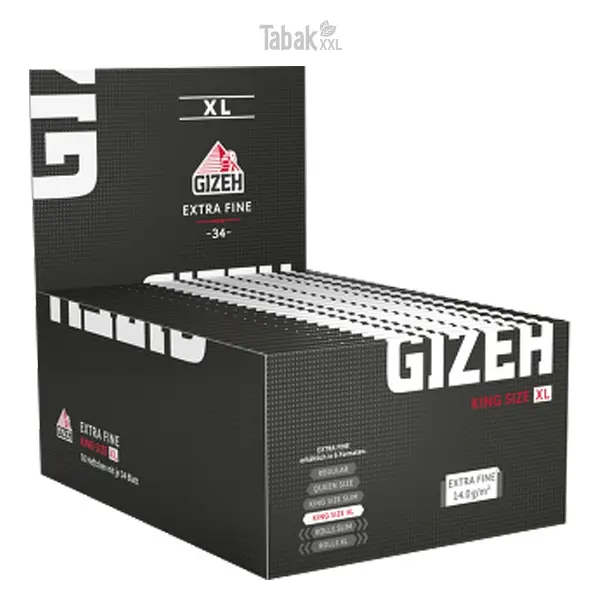 gizeh-blaettchen-black-king-size-xl-50x34-blatt-box-detail gizeh-blaettchen-black-king-size-xl-50x34-blatt-box-detail