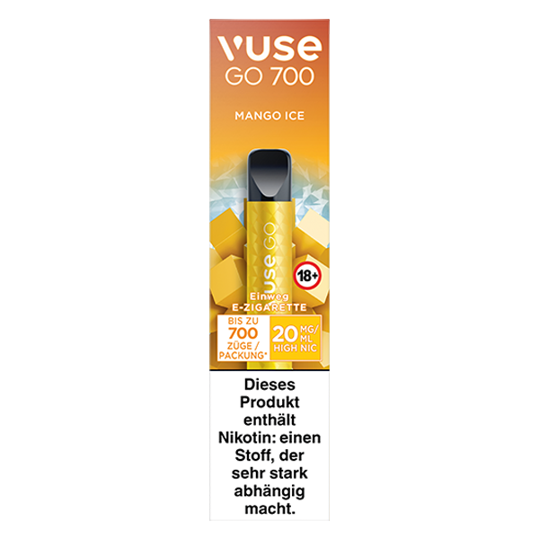 vuse_go_700_mango_ice_einweg_e_zigarette_20mg vuse_go_700_mango_ice_einweg_e_zigarette_20mg