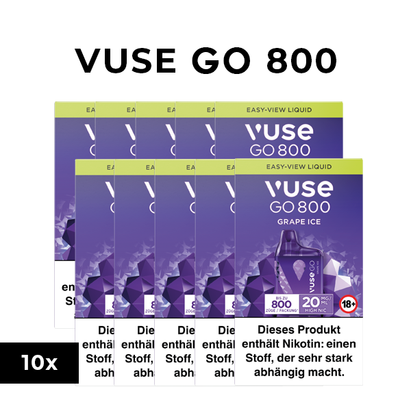 10x-vuse-go-800-grape-ice