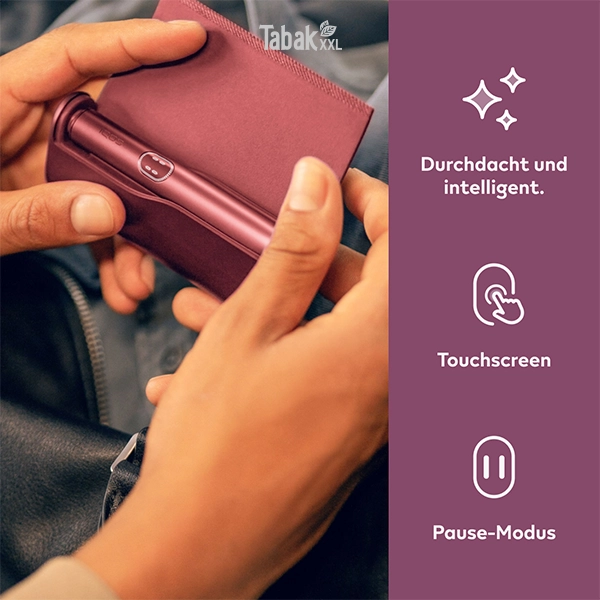 iqos-iluma-i-prime-garnet-red-bis-zu-60-gratis-sticks-nach-registrierung-bei-iqos-detail iqos-iluma-i-prime-garnet-red-bis-zu-60-gratis-sticks-nach-registrierung-bei-iqos-detail