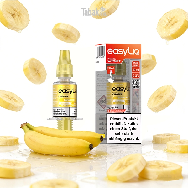 grabit-easyliq-banana-ice-10-ml-mit-verpackung