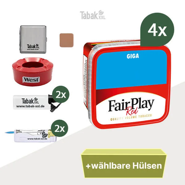 4xfairpalay_ giga_box__mit_hulsen_3 4xfairpalay_ giga_box__mit_hulsen_3