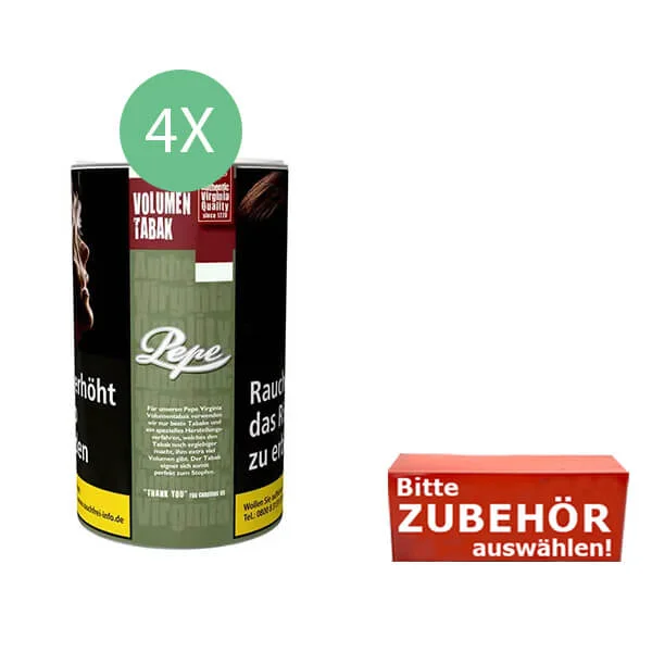 4_pepe_rich_green_wahlbaren_zubehor_dose-2