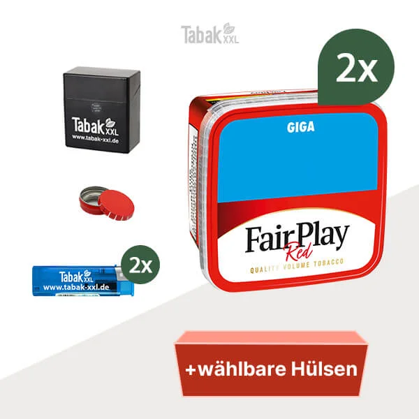 2xfairpalay_giga_box__mit wahlbaren hulsen 2xfairpalay_giga_box__mit wahlbaren hulsen