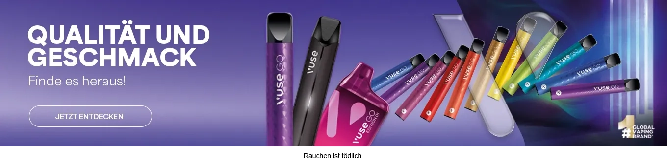 vuse-vape vuse-vape