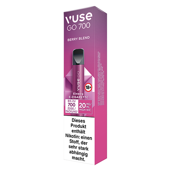 vuse_go_700_berry_blend_einweg_e_zigarette_20mg_right vuse_go_700_berry_blend_einweg_e_zigarette_20mg_right