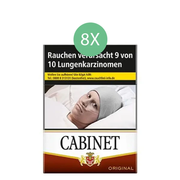 cabinet_original_by_players_zigaretten_2xl_stange cabinet_original_by_players_zigaretten_2xl_stange