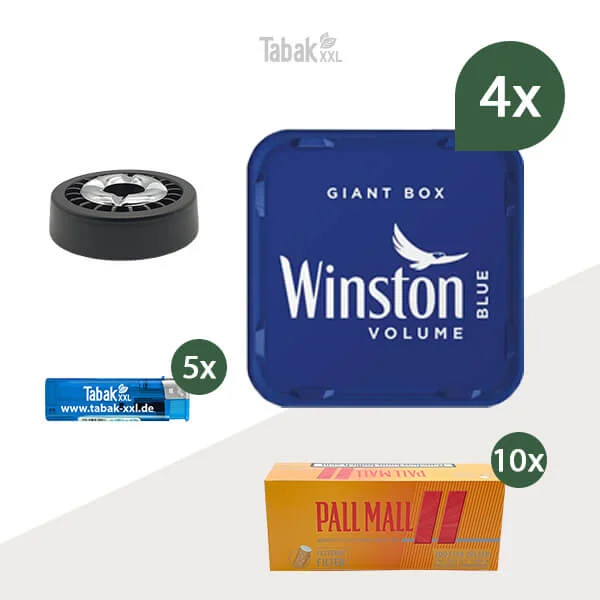 winston-volumentabak-blue-4x-giant-box-mit-pall-mall-huelsen-2 winston-volumentabak-blue-4x-giant-box-mit-pall-mall-huelsen-2