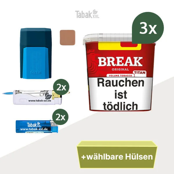 3x-break-titan-box-mit-waelbaren-huelsen-und-gizeh-etui 3x-break-titan-box-mit-waelbaren-huelsen-und-gizeh-etui